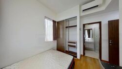 24 One Residences (D5), Apartment #466278091